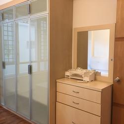 Parc Haven (D12), Apartment #121452682